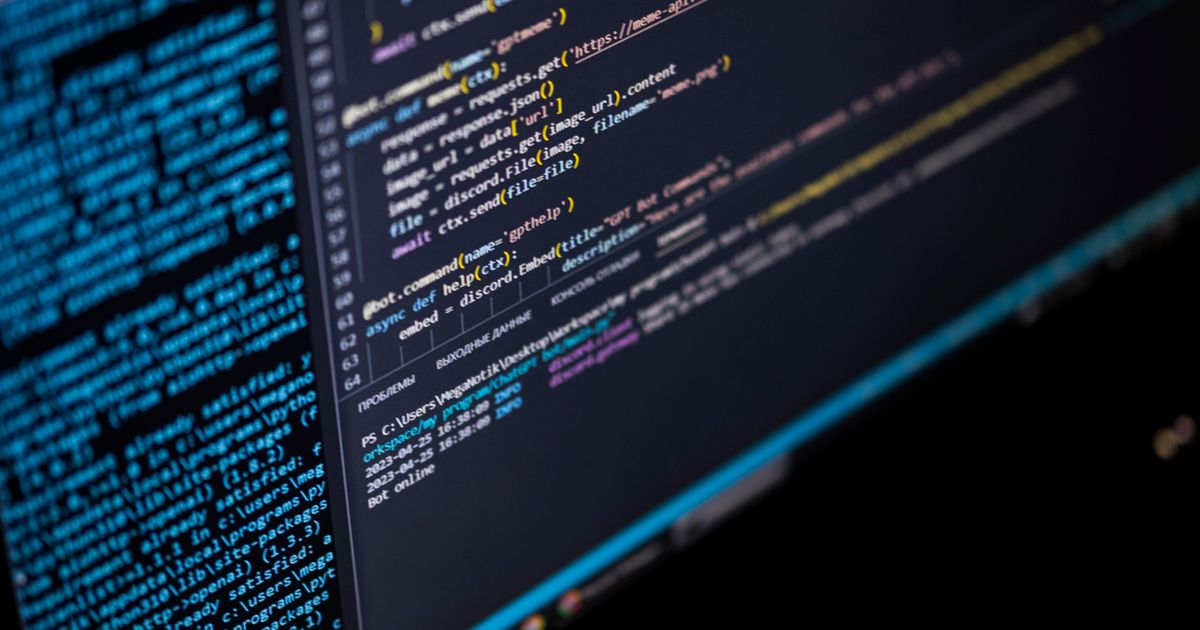 Guide de conception d&rsquo;API REST