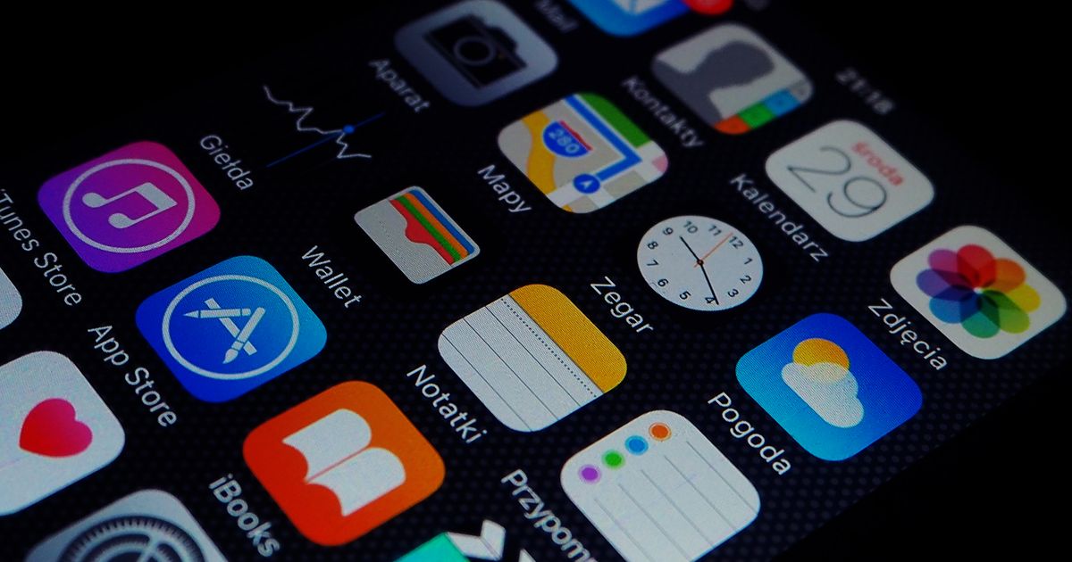 Gestion d etat Flutter avec Provider, Riverpod et Bloc