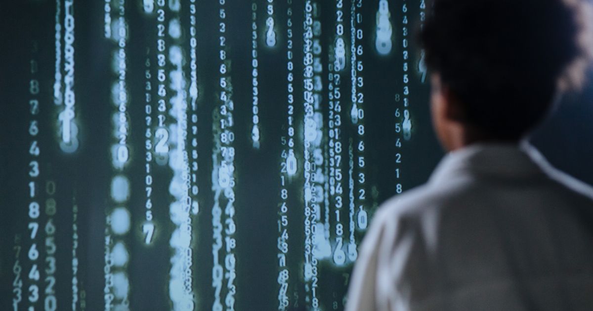 Vector databases explained: embeddings and similarity search