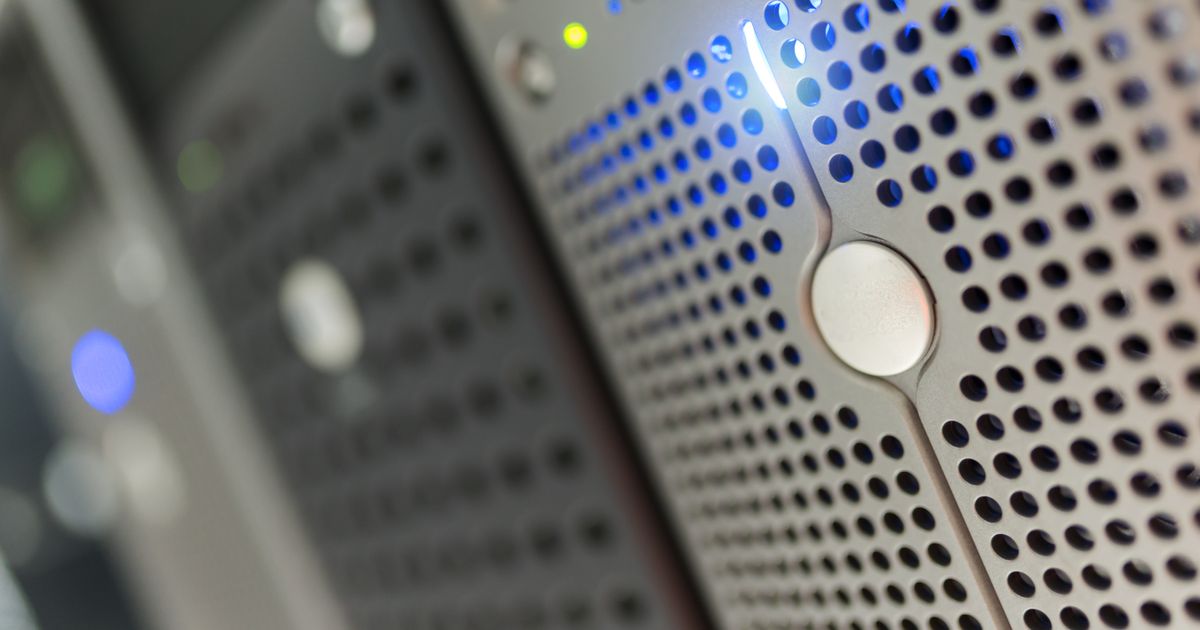 Comment déployer un site statique sur Cloudflare Pages