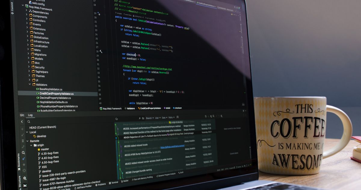 Comment mettre en place du CI/CD avec GitHub Actions