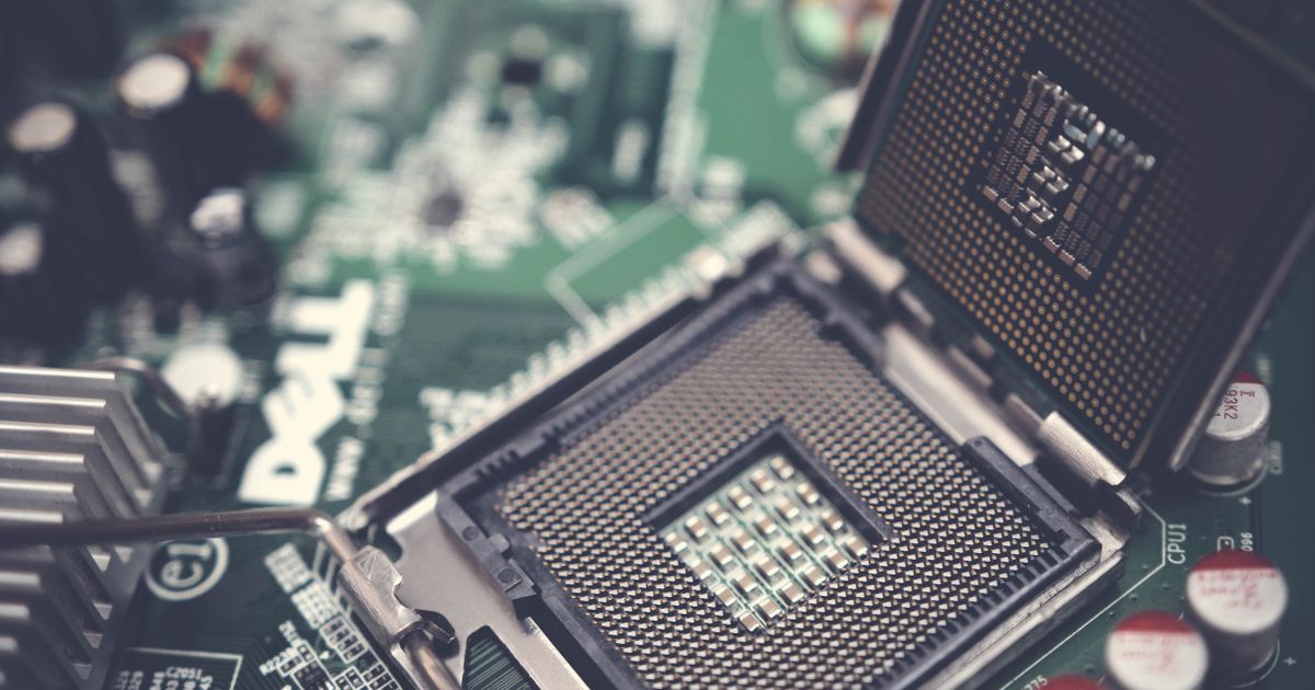 Écrire un allocateur mémoire simple