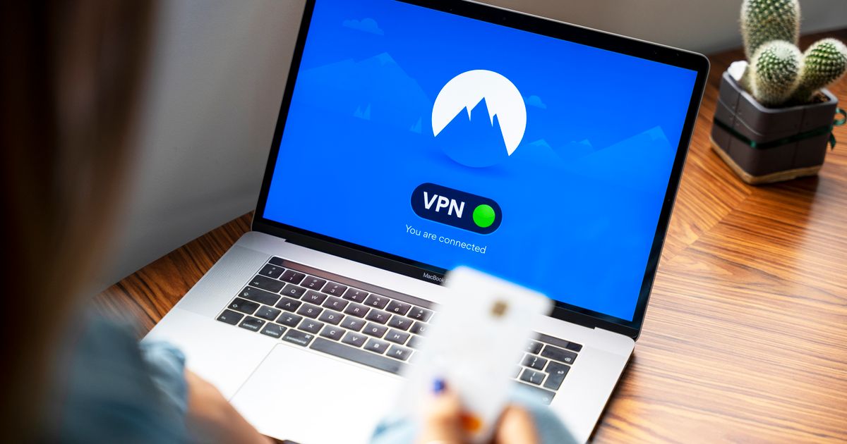 L&rsquo;IA agentique en cybersécurité : ce que les agents autonomes changent vraiment