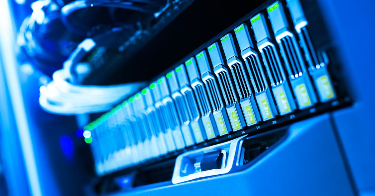 Scaling databases: read replicas, sharding, and partitioning