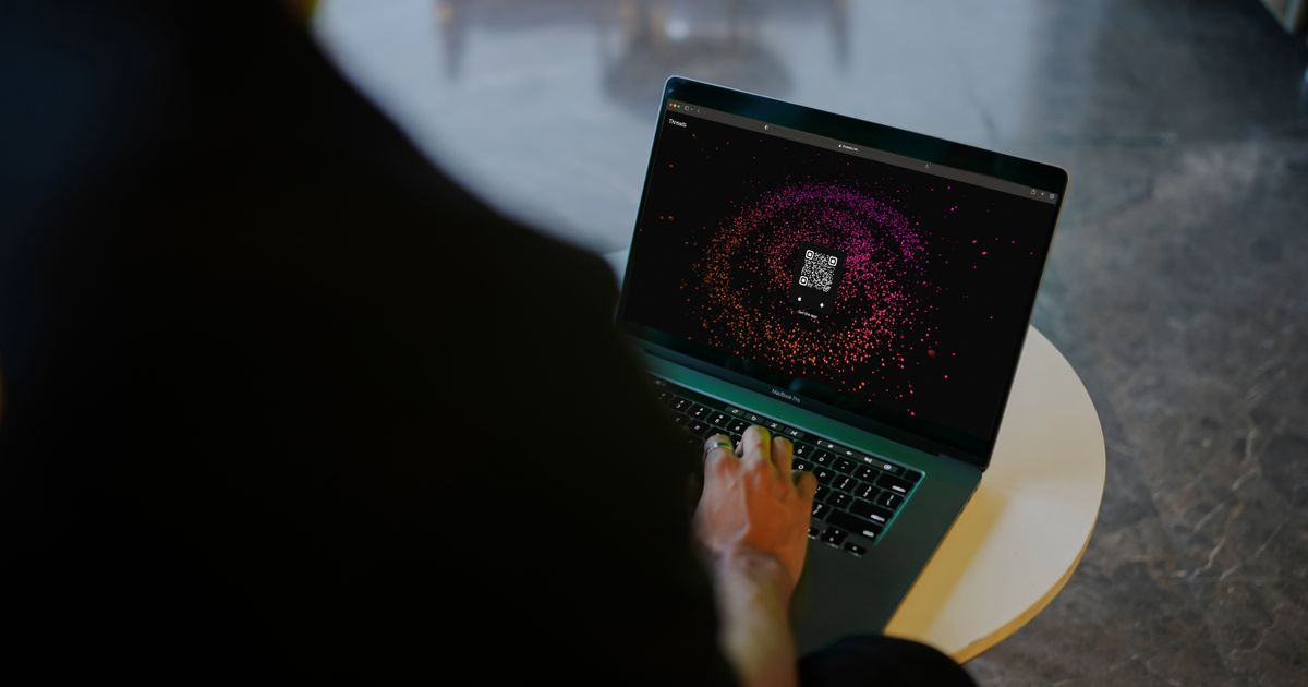Cybersécurité pour développeurs : la checklist que j&rsquo;utilise vraiment