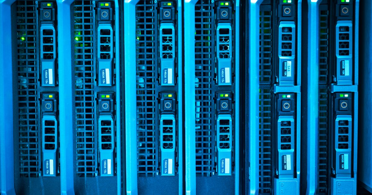 Choosing a vector database: pgvector, Pinecone, Qdrant, Weaviate, Milvus