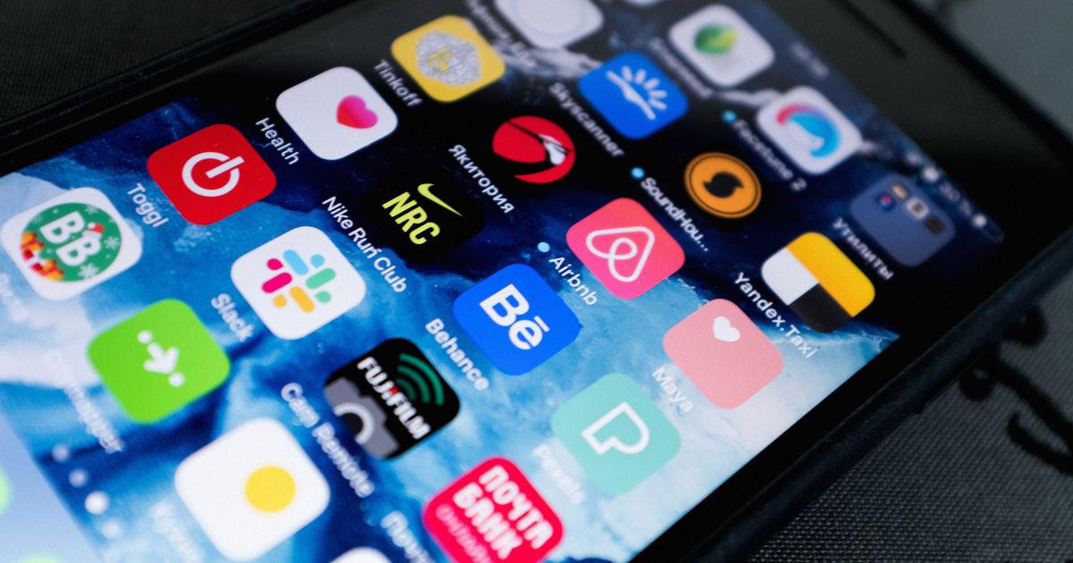 Debuter avec Flutter pour Android et iOS