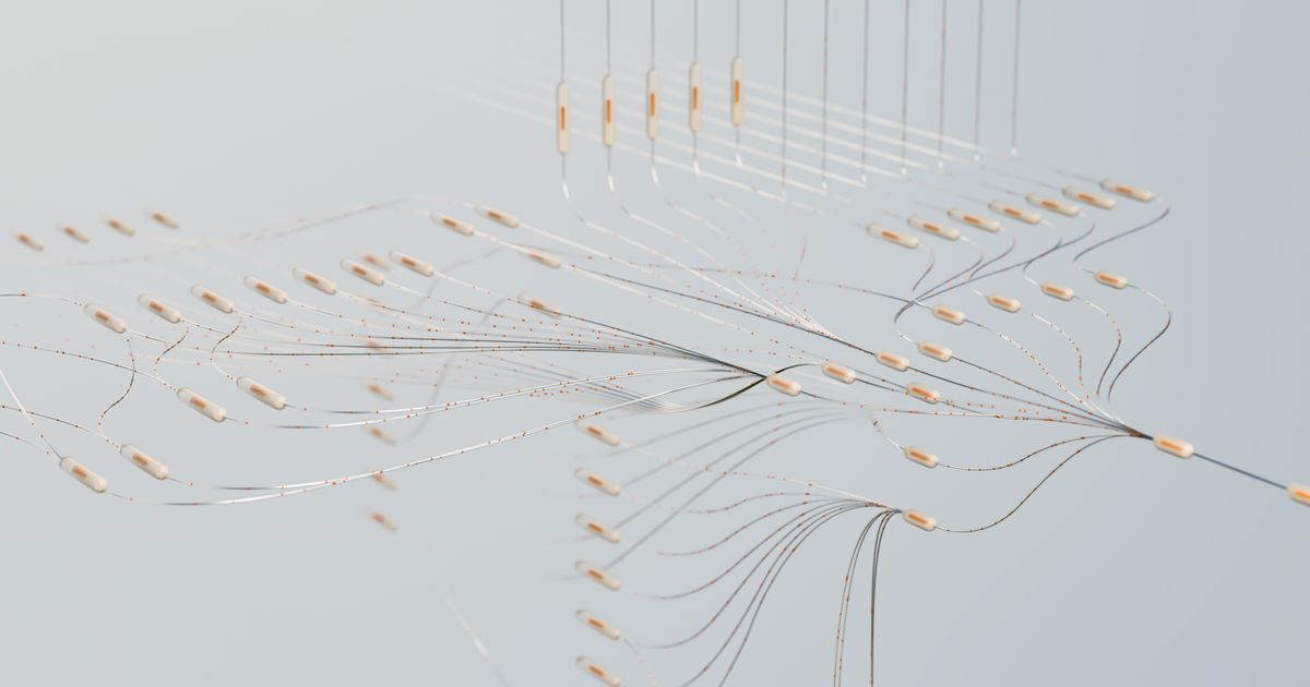 Construire des systemes RAG avec des bases vectorielles