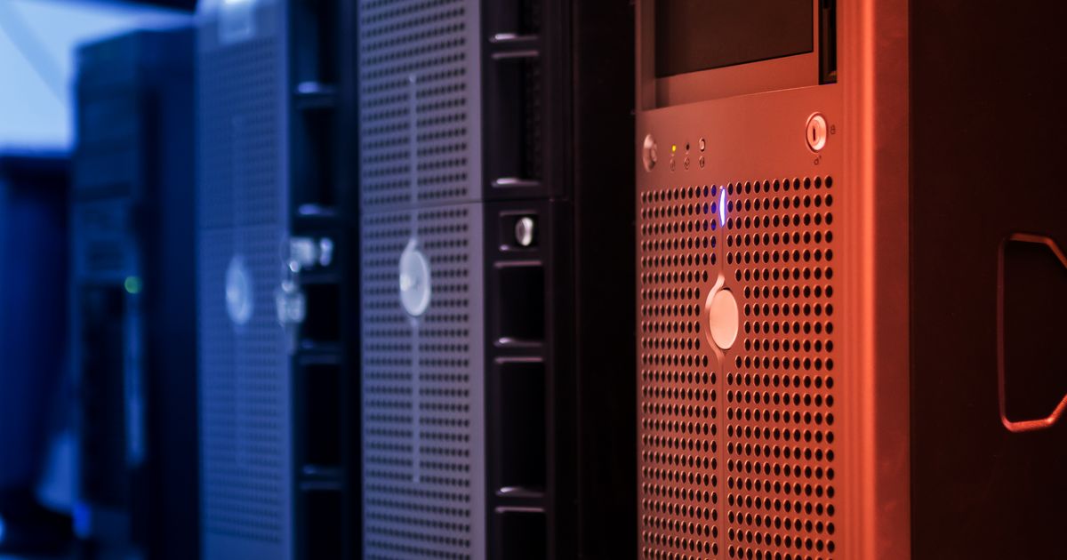 Database design and normalization (and when to denormalize)
