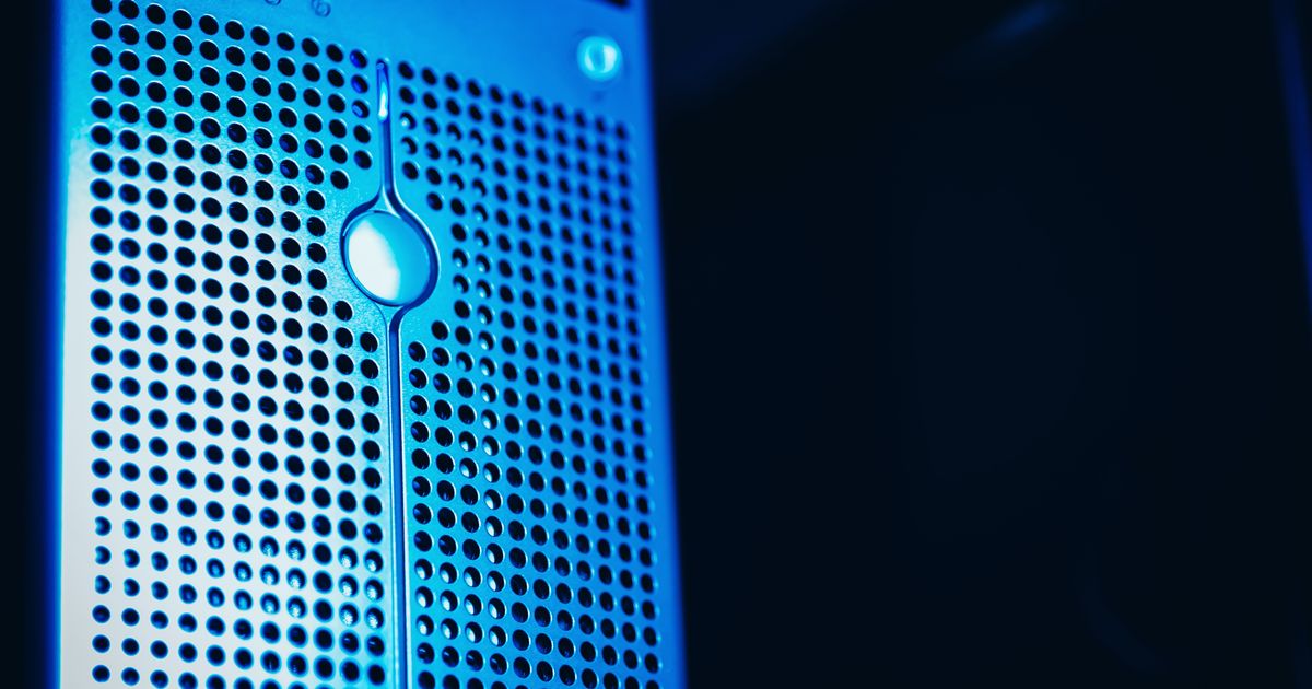 Les patterns de scalabilite backend qui tiennent vraiment sous la charge