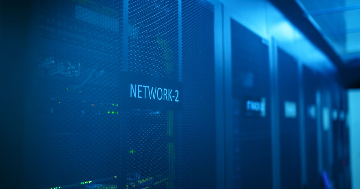 Backend scalability patterns that actually hold up under load