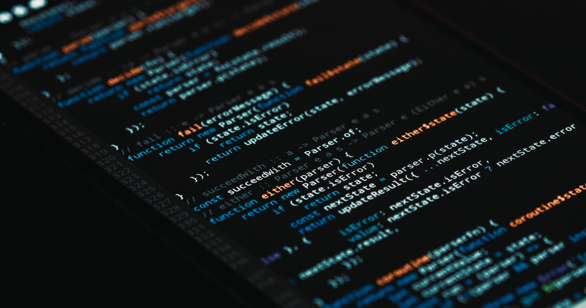 Canaux de plateforme Flutter: appeler du code natif Android et iOS