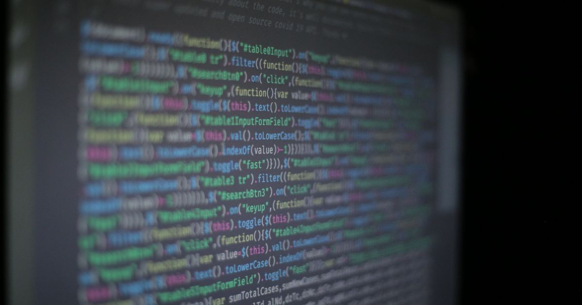 Architecture full-stack moderne en 2026 : ce que je construirais vraiment