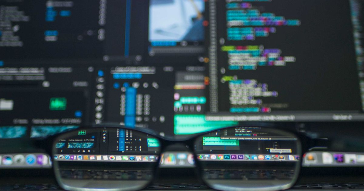 Bonnes pratiques de workflow Git et de branches