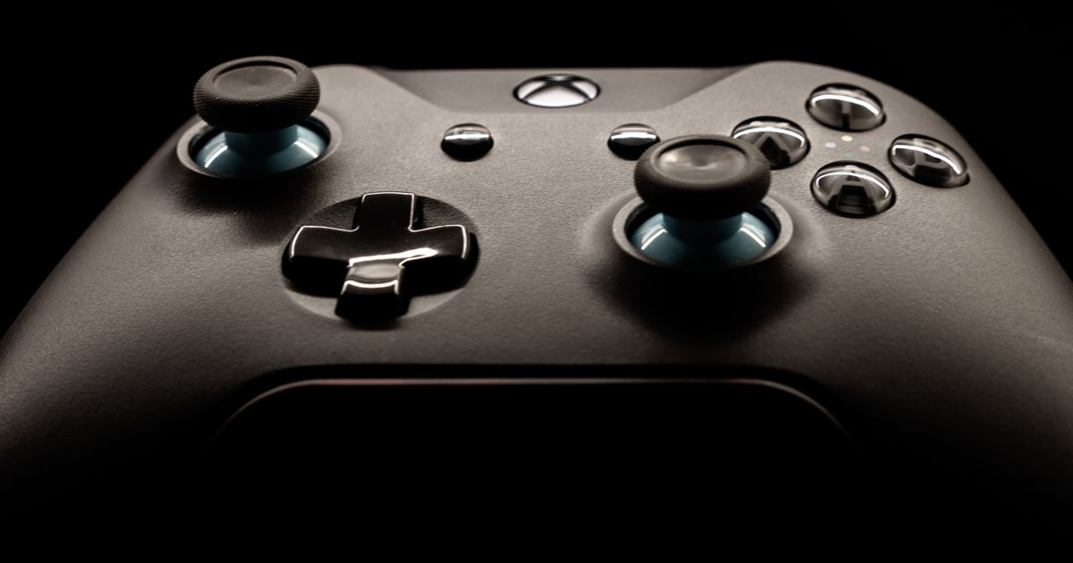 Débuter avec le moteur de jeu Godot 4