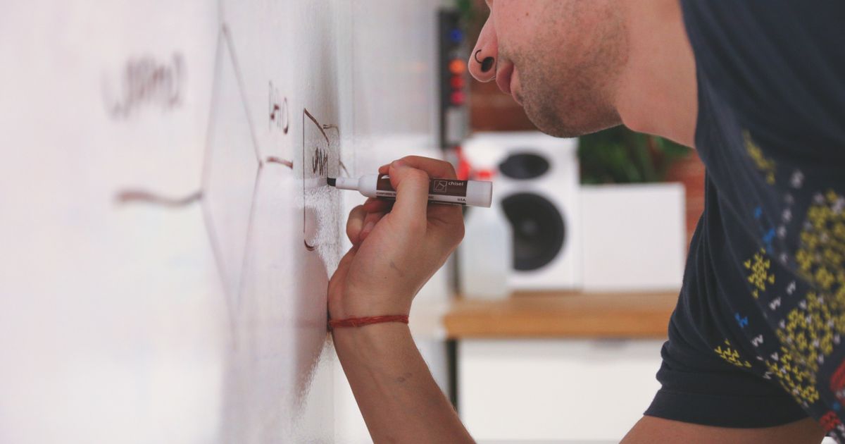 Une méthodologie pratique de modélisation des données, des besoins au schéma